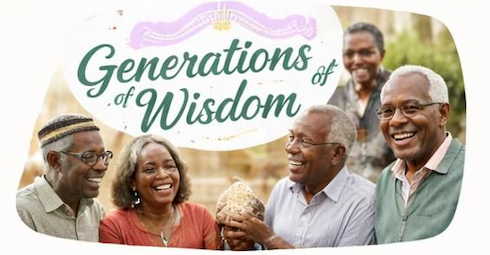 The Church Hat and What It Still Means to Us